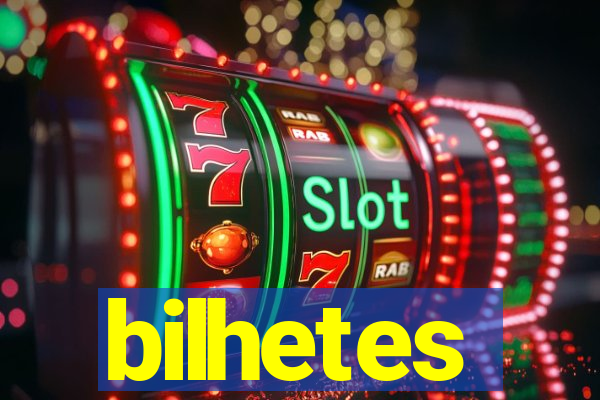bilhetes motivacionais para imprimir